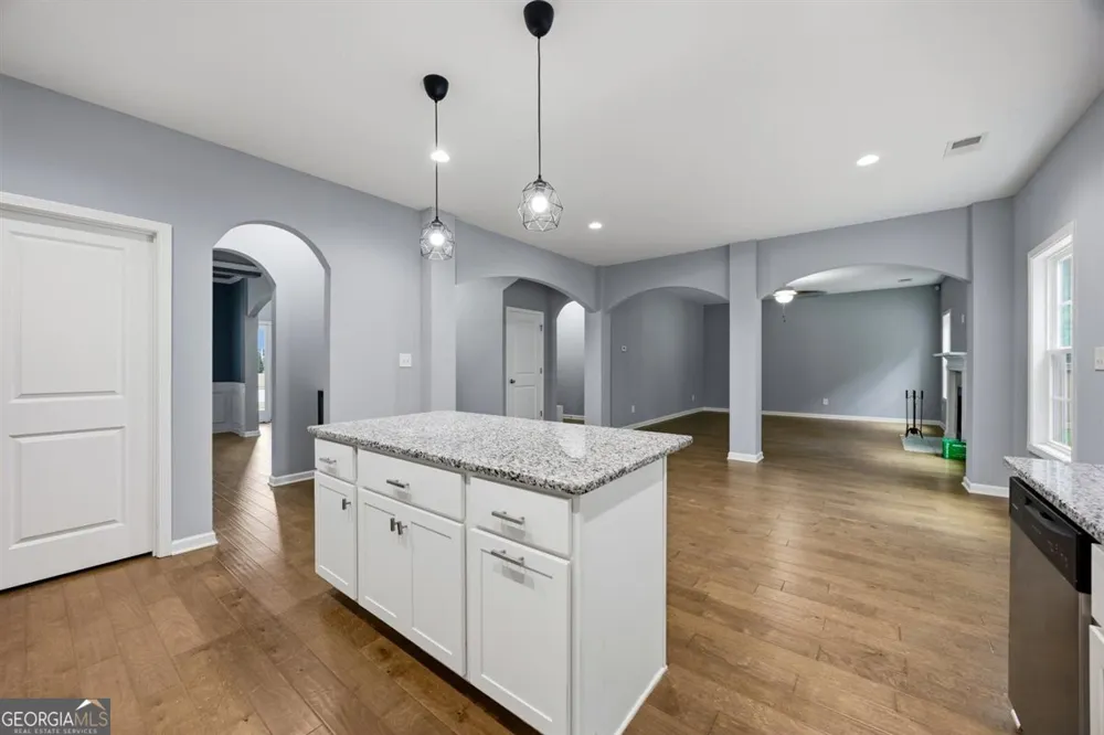 200 Golden Rod TRL Perry, GA 31069
