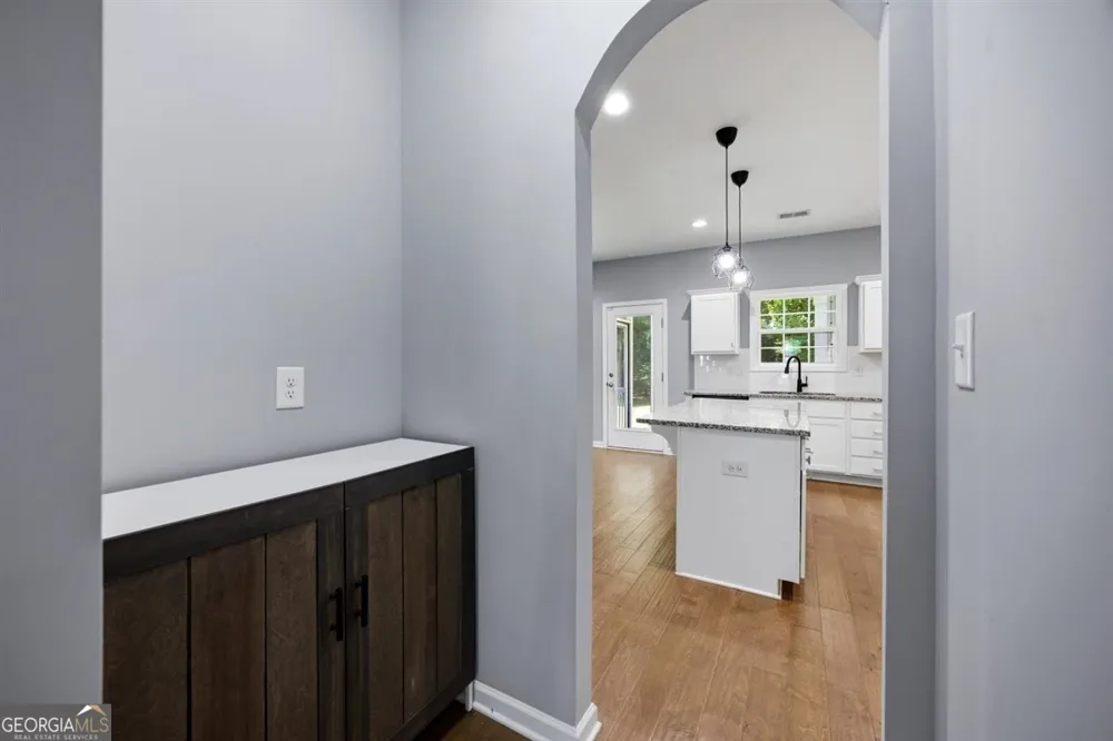 200 Golden Rod TRL Perry, GA 31069