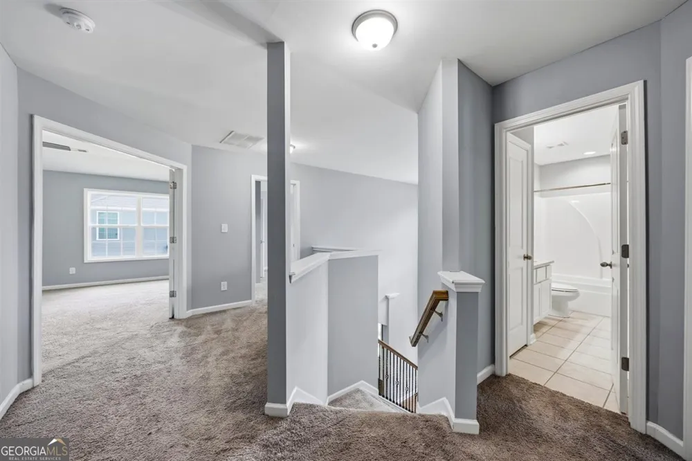 200 Golden Rod TRL Perry, GA 31069