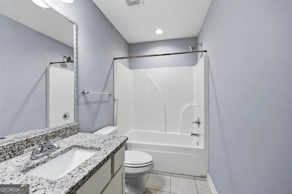 200 Golden Rod TRL Perry, GA 31069