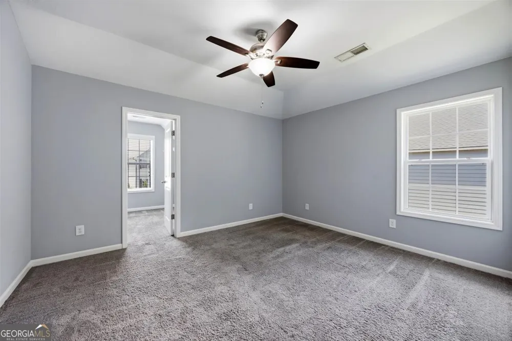 200 Golden Rod TRL Perry, GA 31069