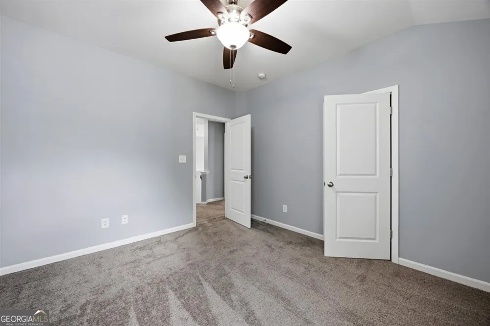 200 Golden Rod TRL Perry, GA 31069
