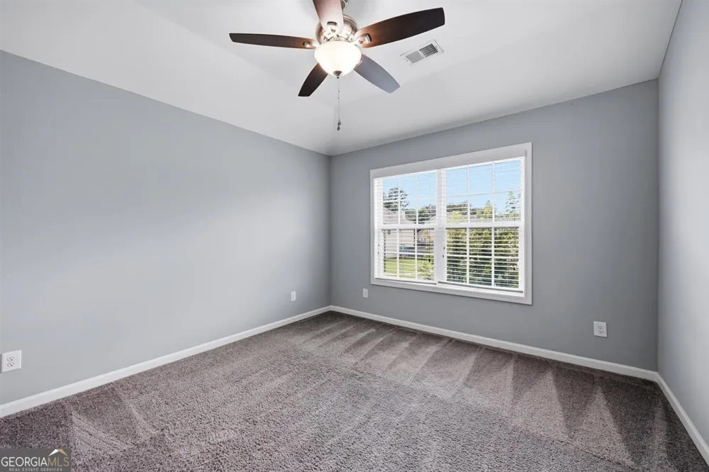 200 Golden Rod TRL Perry, GA 31069