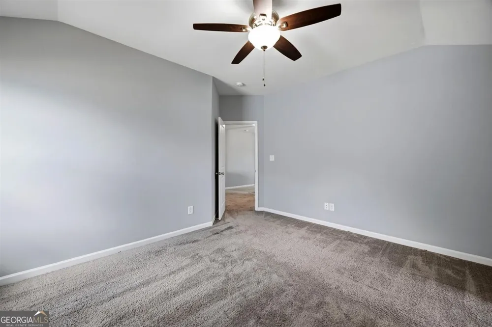 200 Golden Rod TRL Perry, GA 31069