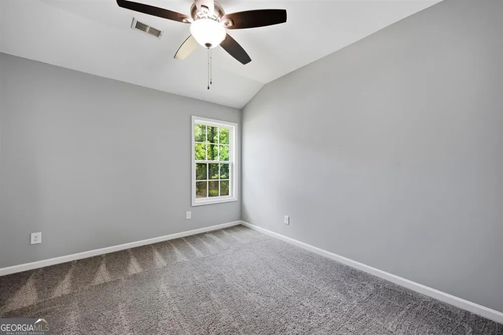 200 Golden Rod TRL Perry, GA 31069