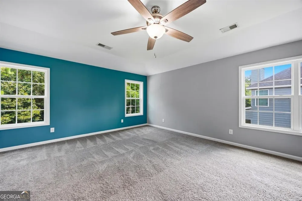 200 Golden Rod TRL Perry, GA 31069