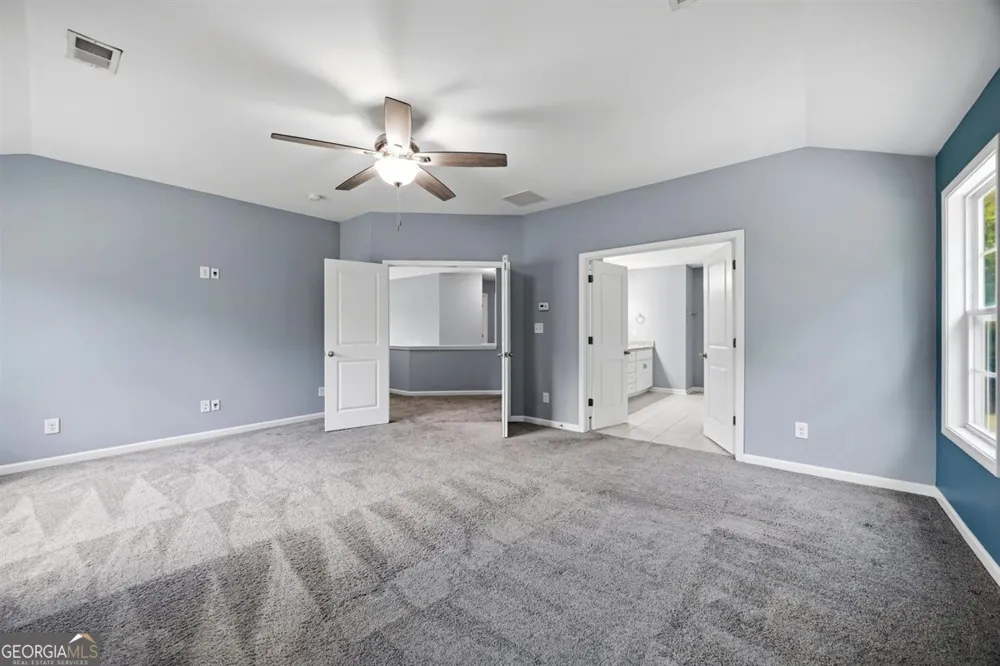 200 Golden Rod TRL Perry, GA 31069