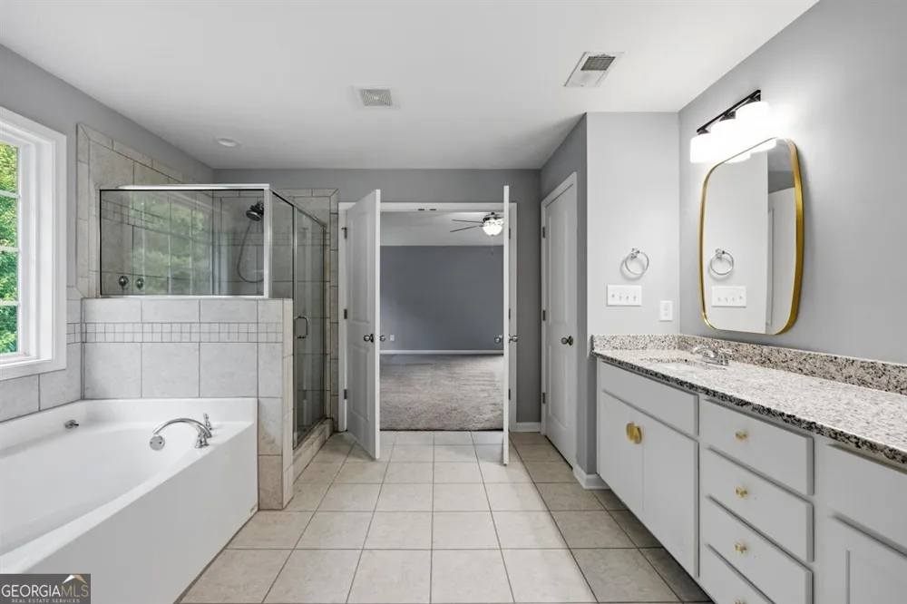 200 Golden Rod TRL Perry, GA 31069