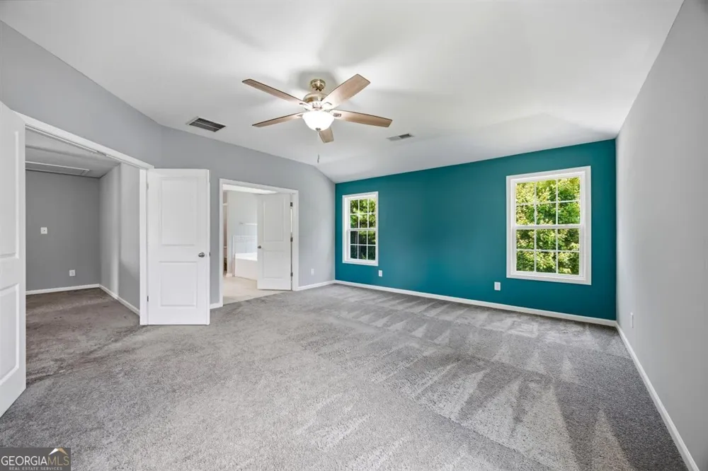 200 Golden Rod TRL Perry, GA 31069