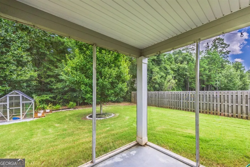 200 Golden Rod TRL Perry, GA 31069