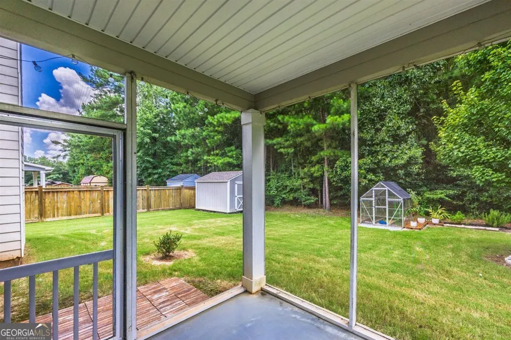 200 Golden Rod TRL Perry, GA 31069