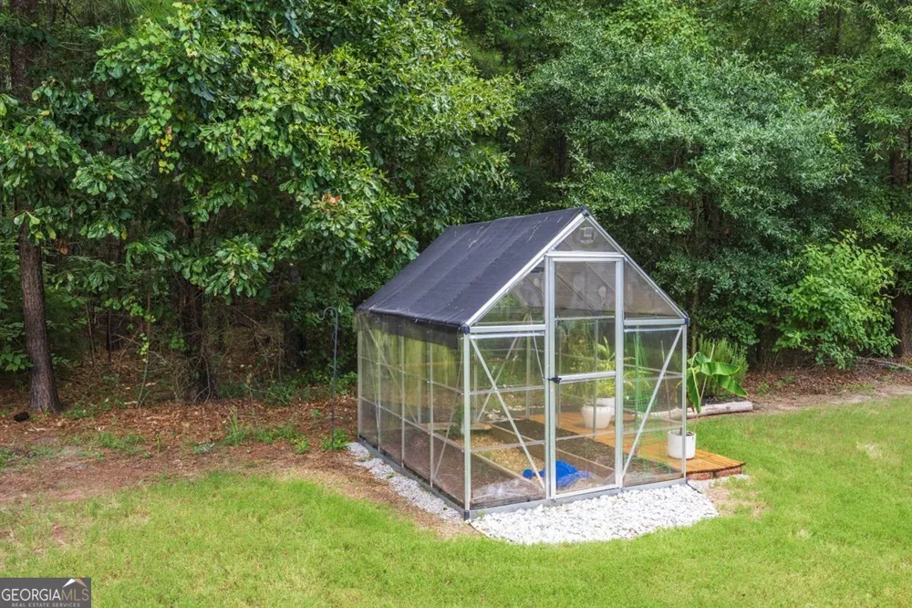 200 Golden Rod TRL Perry, GA 31069