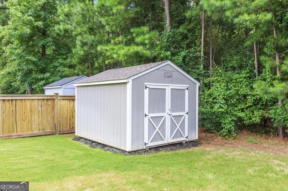200 Golden Rod TRL Perry, GA 31069