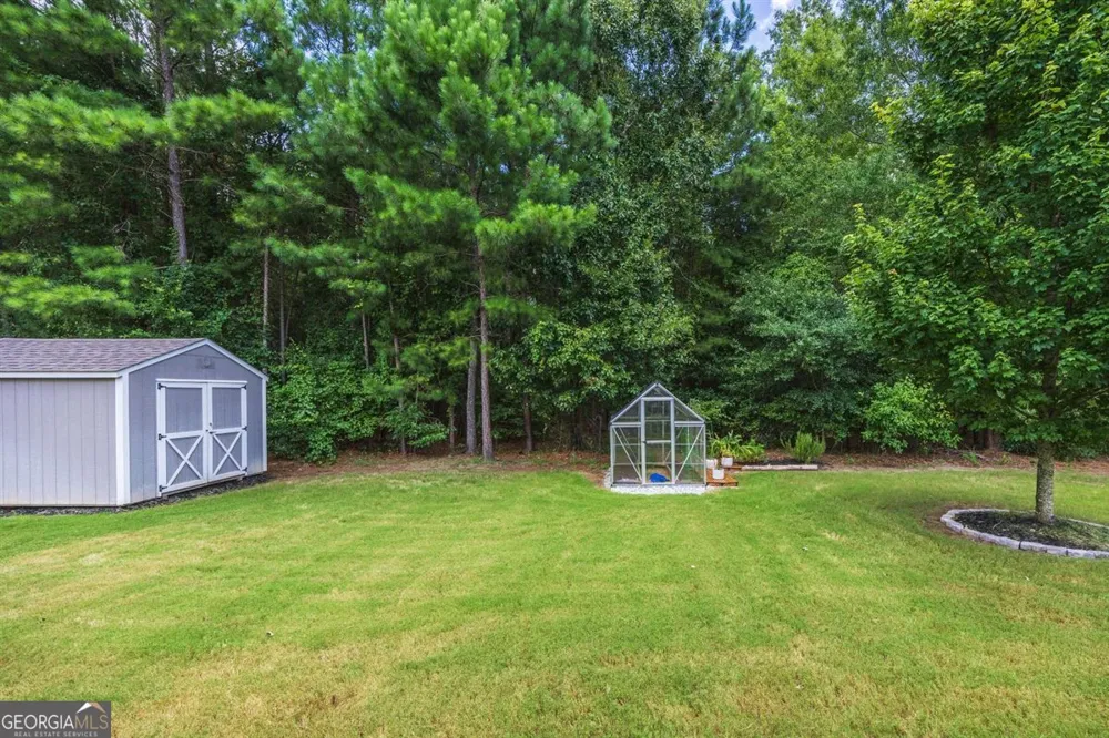 200 Golden Rod TRL Perry, GA 31069