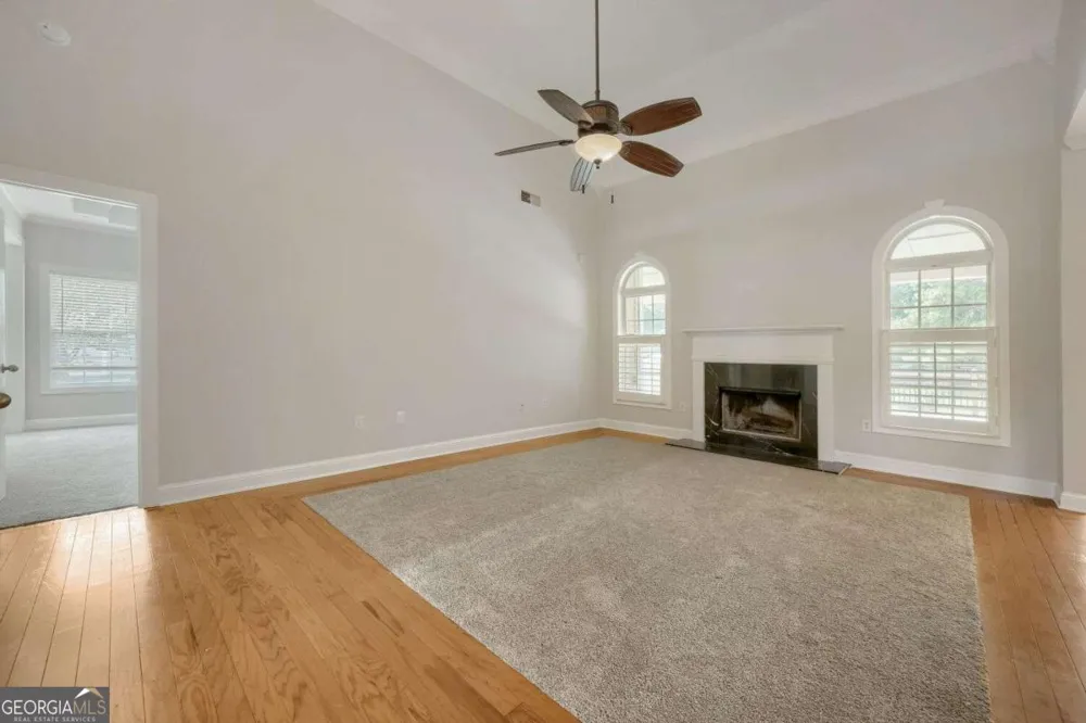3016 Keeneland BLVD McDonough, GA 30252