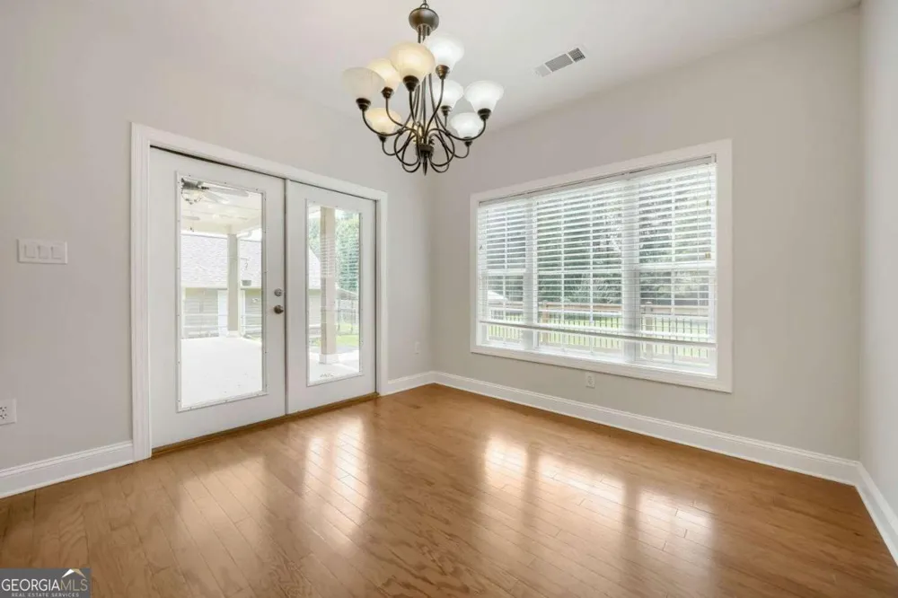 3016 Keeneland BLVD McDonough, GA 30252