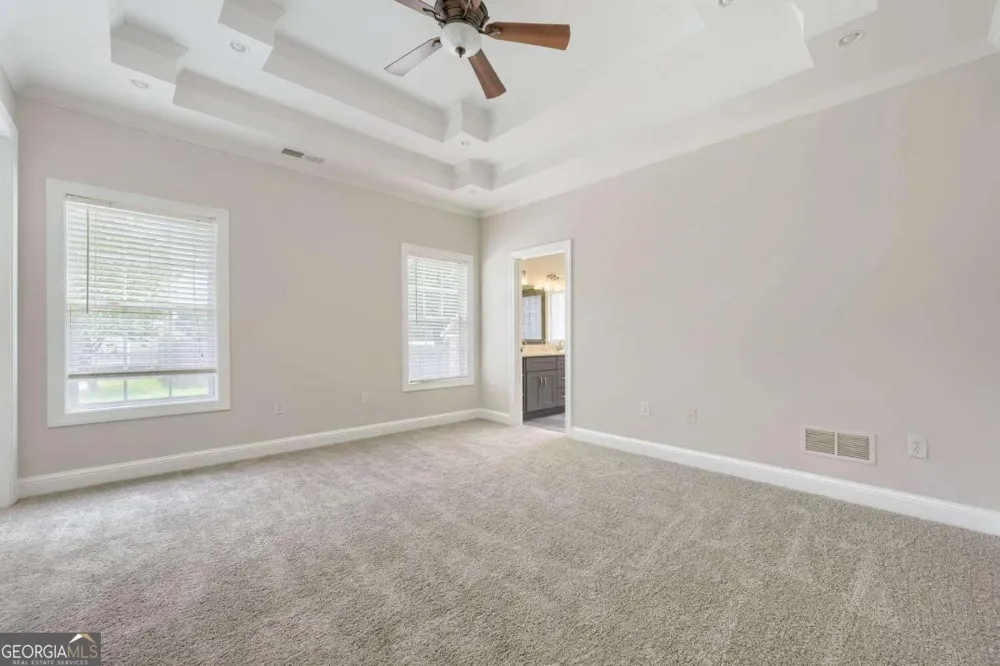3016 Keeneland BLVD McDonough, GA 30252
