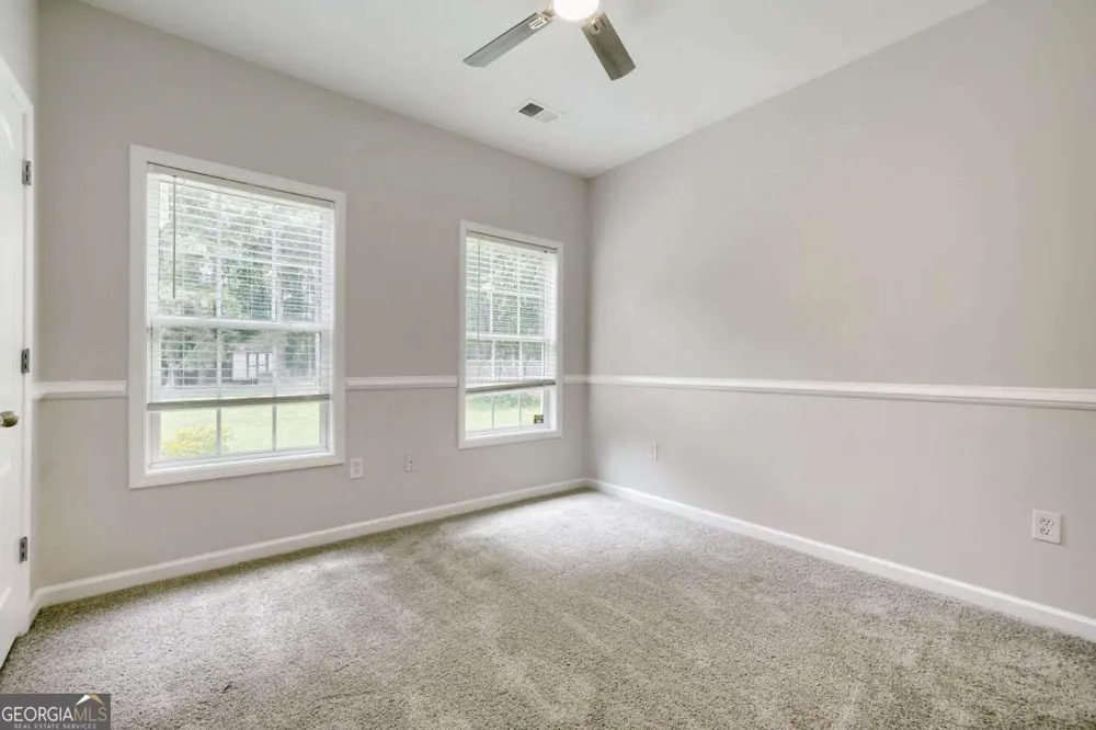 3016 Keeneland BLVD McDonough, GA 30252