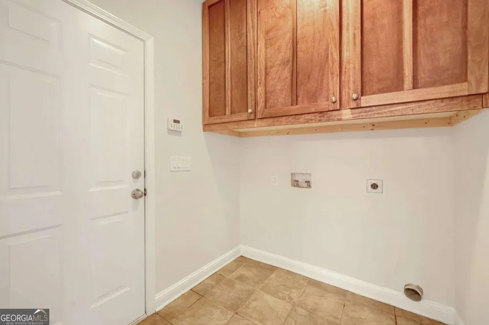 3016 Keeneland BLVD McDonough, GA 30252