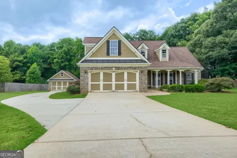 3016 Keeneland BLVD