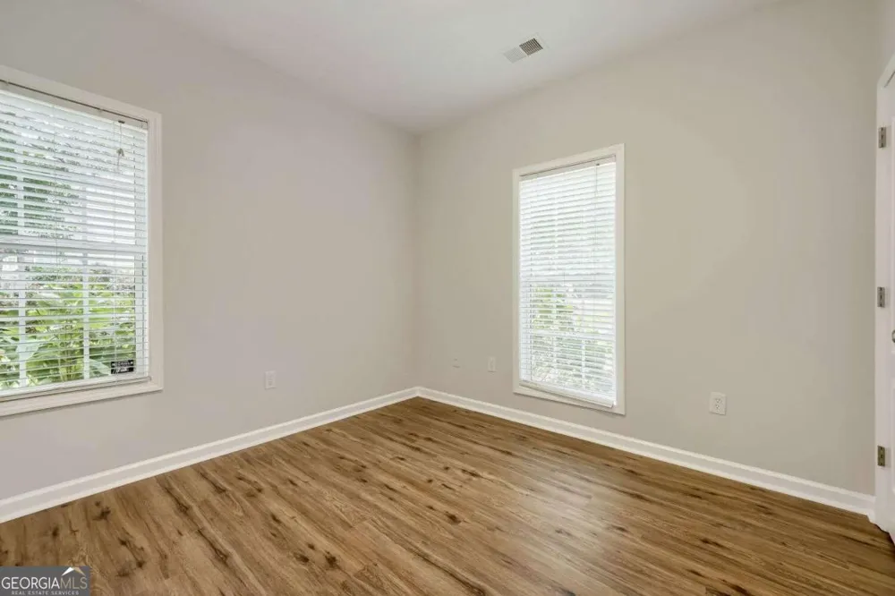 3016 Keeneland BLVD McDonough, GA 30252