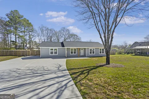 2001 RAYMONDS DR