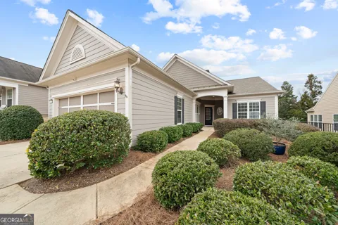 1011 Creekwood PL