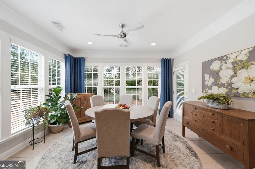 1011 Creekwood PL Greensboro, GA 30642