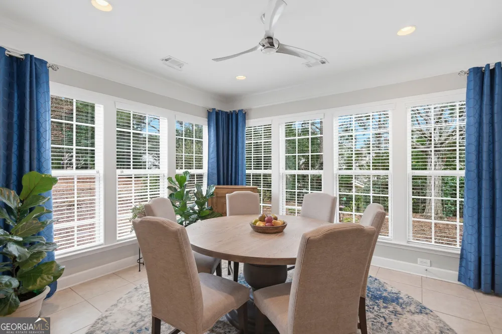1011 Creekwood PL Greensboro, GA 30642