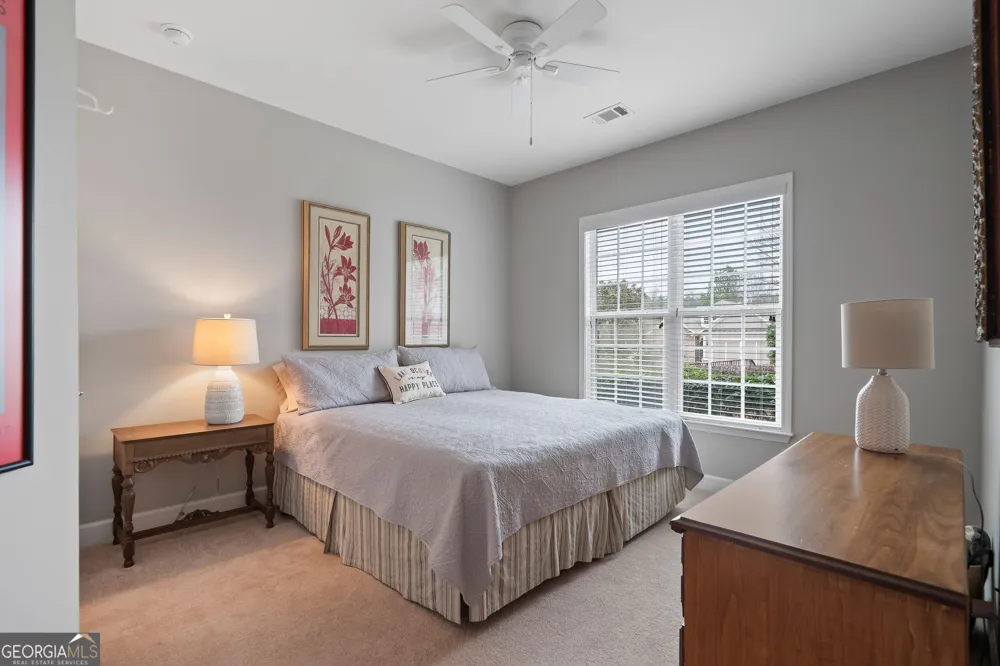 1011 Creekwood PL Greensboro, GA 30642