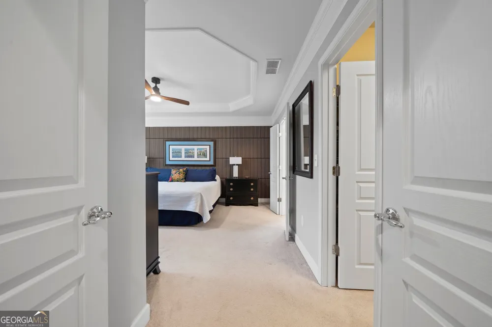1011 Creekwood PL Greensboro, GA 30642