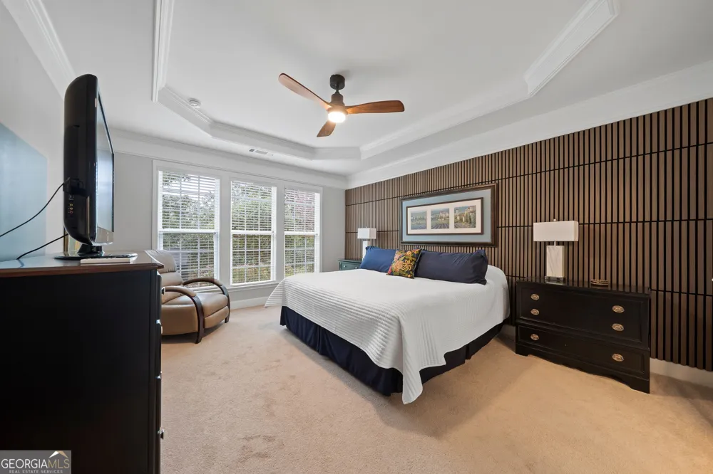 1011 Creekwood PL Greensboro, GA 30642