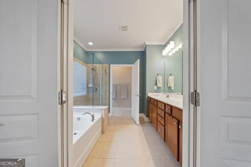 1011 Creekwood PL Greensboro, GA 30642