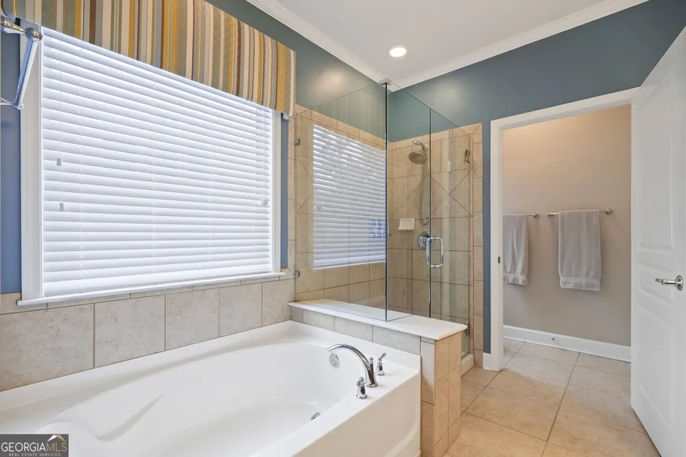 1011 Creekwood PL Greensboro, GA 30642