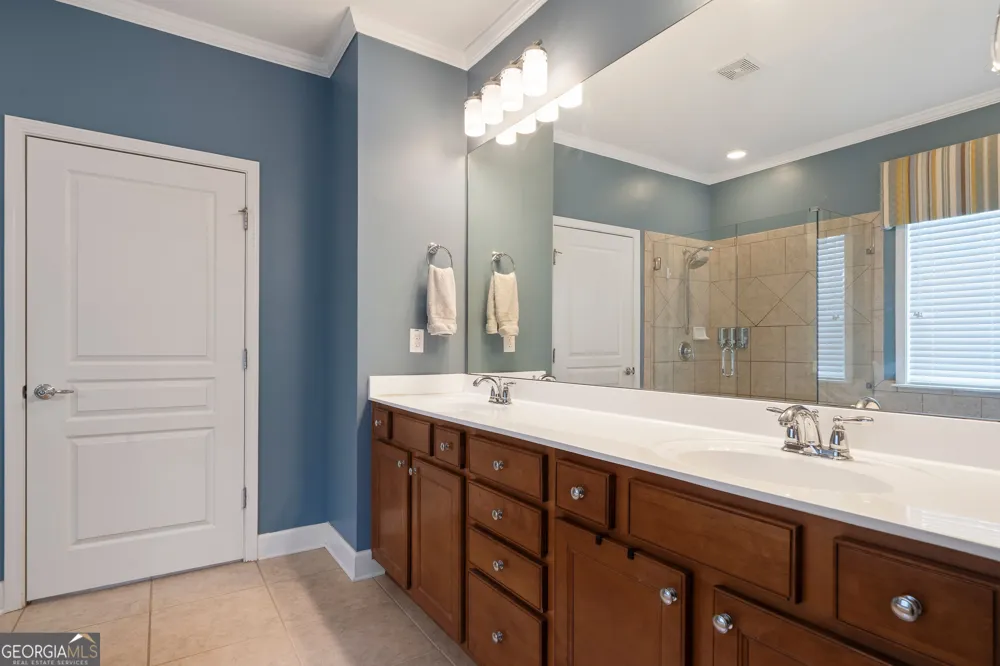 1011 Creekwood PL Greensboro, GA 30642