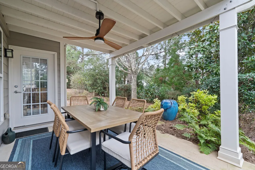 1011 Creekwood PL Greensboro, GA 30642