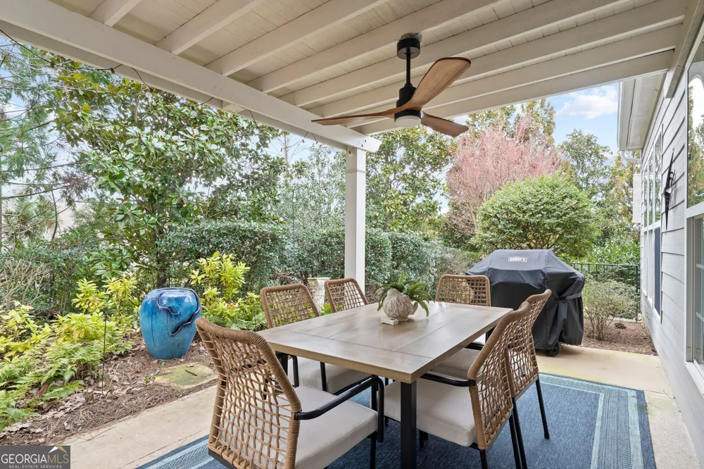 1011 Creekwood PL Greensboro, GA 30642