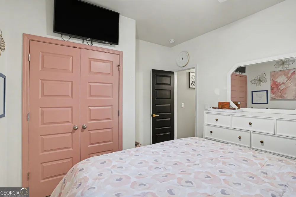 110 Canal ST Hampton, GA 30228