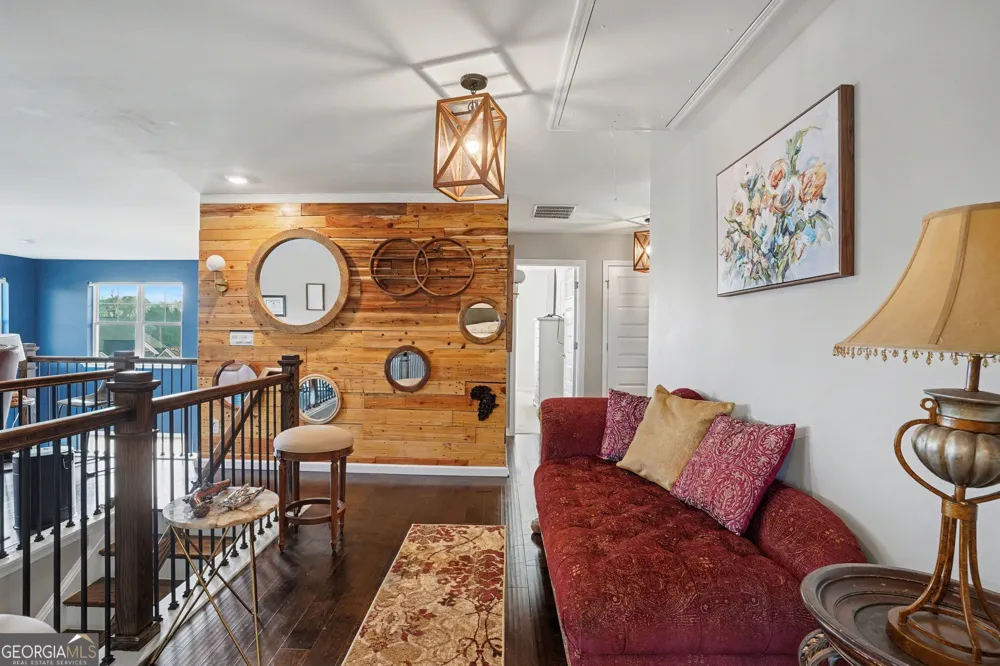 110 Canal ST Hampton, GA 30228