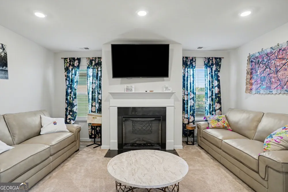 110 Canal ST Hampton, GA 30228