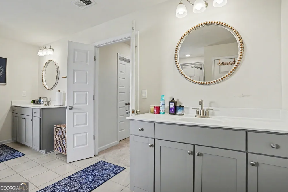 110 Canal ST Hampton, GA 30228