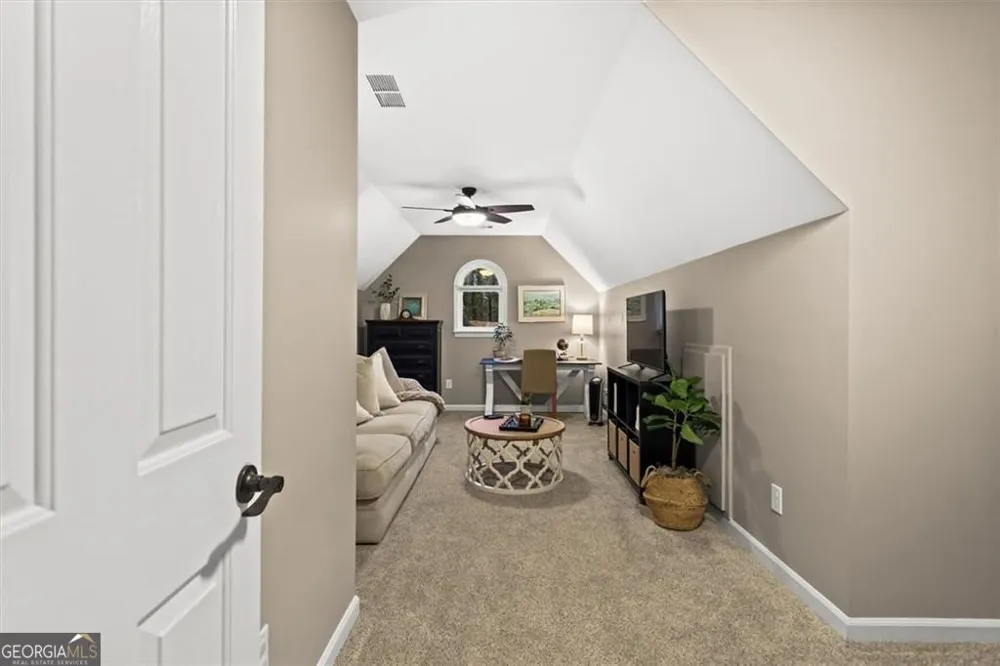 1326 Annapolis WAY Grayson, GA 30017