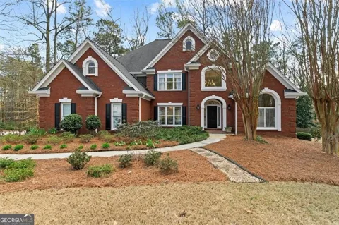 1326 Annapolis WAY