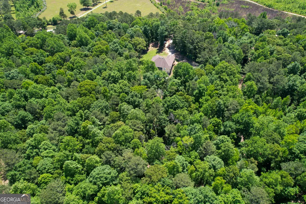 1276 Fossett RD Concord, GA 30206