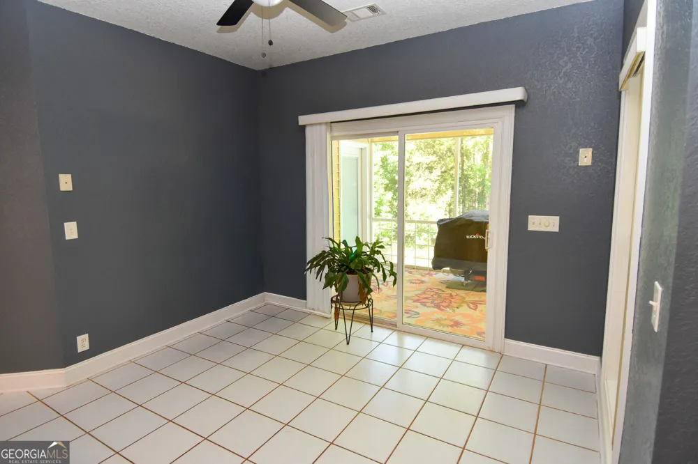1276 Fossett RD Concord, GA 30206