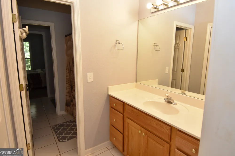 1276 Fossett RD Concord, GA 30206