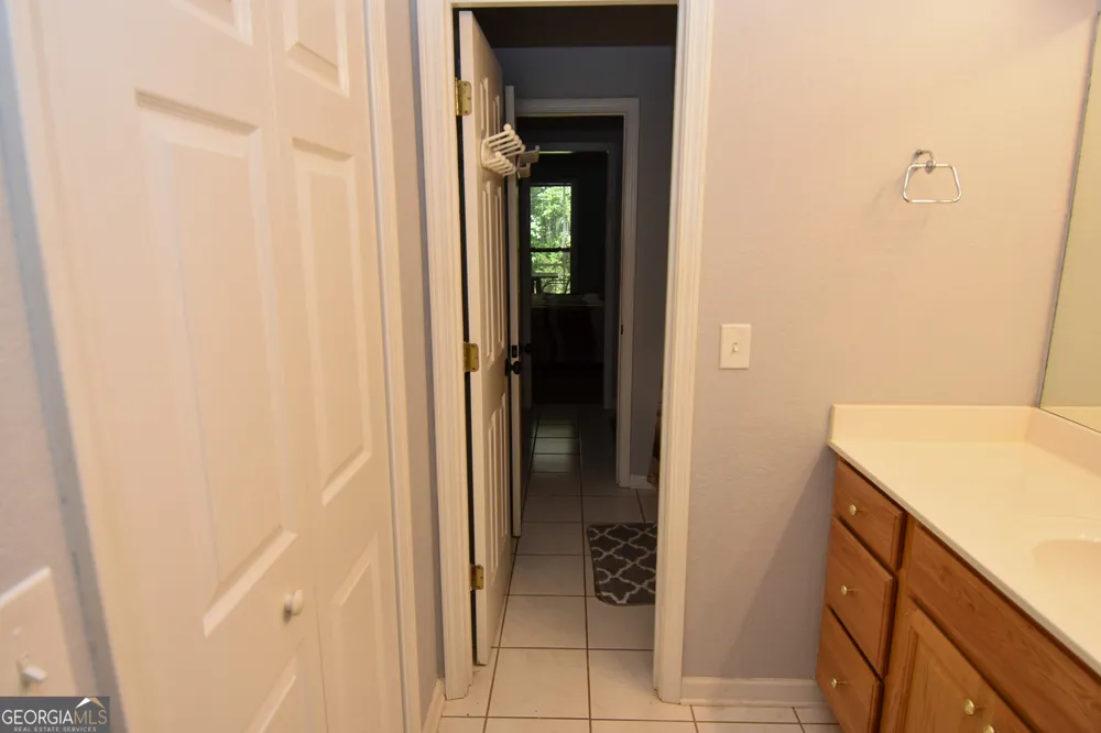 1276 Fossett RD Concord, GA 30206
