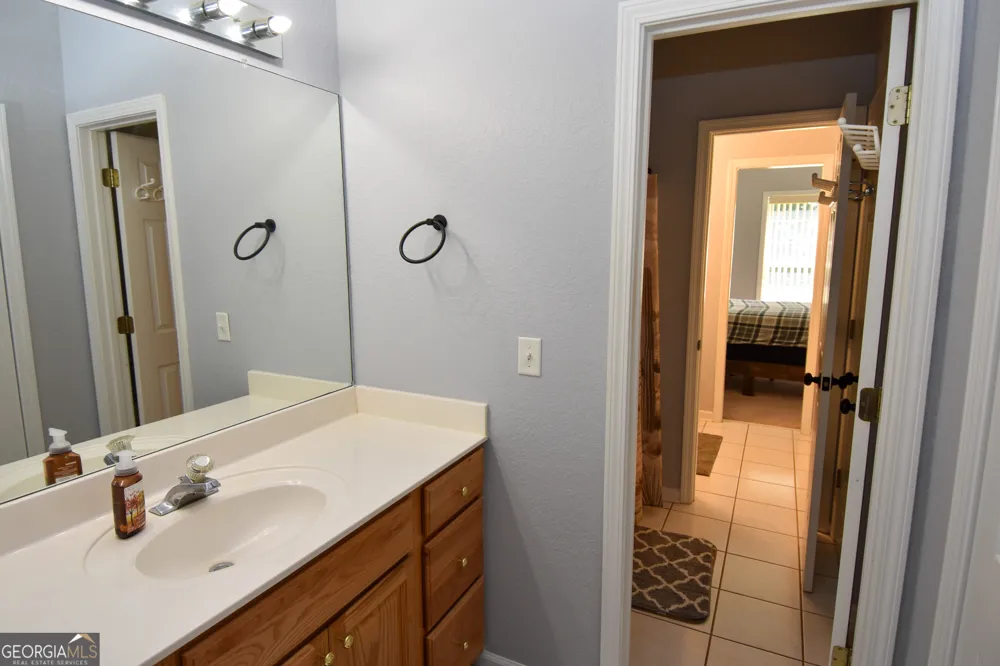 1276 Fossett RD Concord, GA 30206