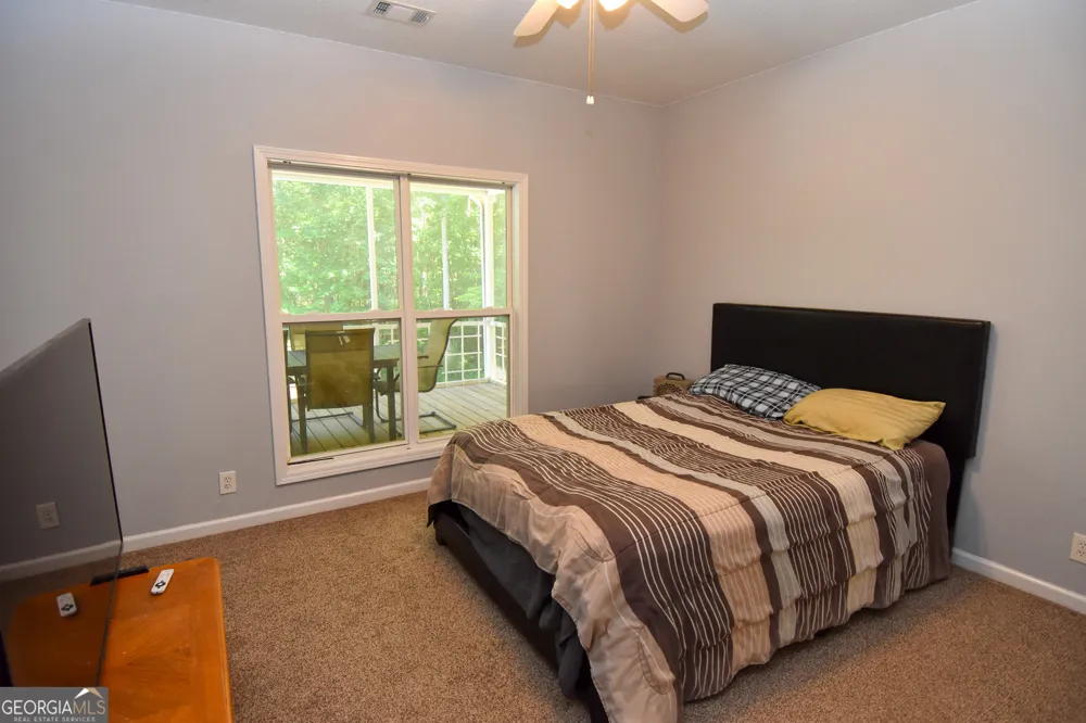 1276 Fossett RD Concord, GA 30206