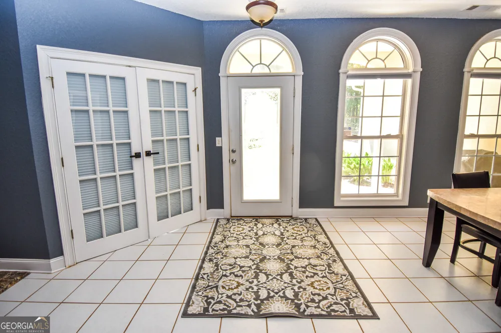 1276 Fossett RD Concord, GA 30206